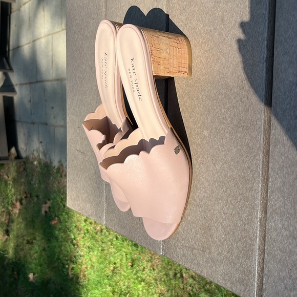 Kate Spade - Picture 4 of 9